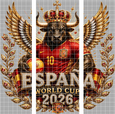 NBA and Team-QD 2882